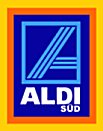 Aldi Süd