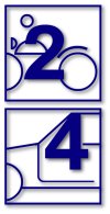 Die Werkstatt